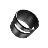 LS.620.003 Крышка