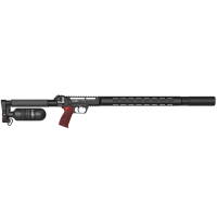 Л2 600, (без учёта калибра), цевьё гладкое, Бегемот, колба 0.35