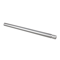 3Df.Mat.002.000.008 Стержень