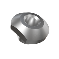 LSA241016 T-nut