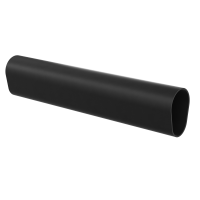 LSA227003-350 Tube