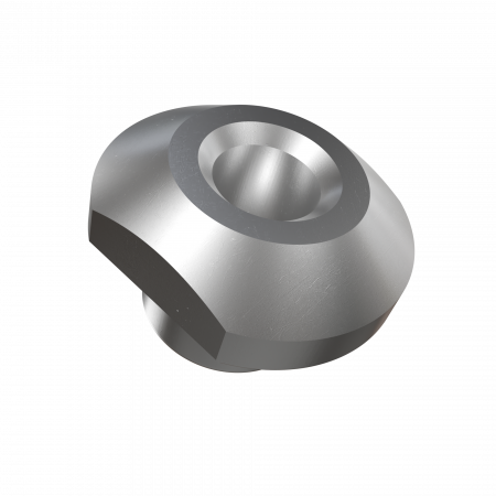 LSA241016 T-nut