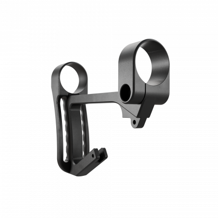 LS.801.101 Затыльник 