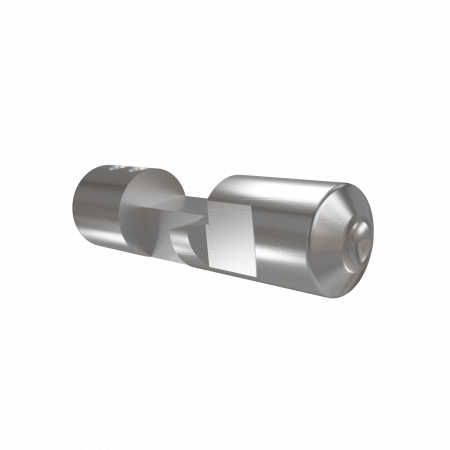 LS.900.005 Предохранитель