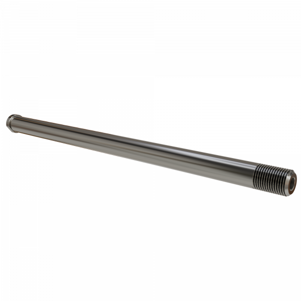 Ствол Леший 2 - 450 (5,5)