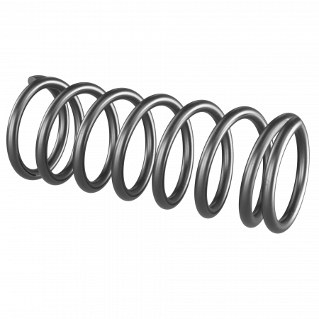 Stamo ST10121 Spring