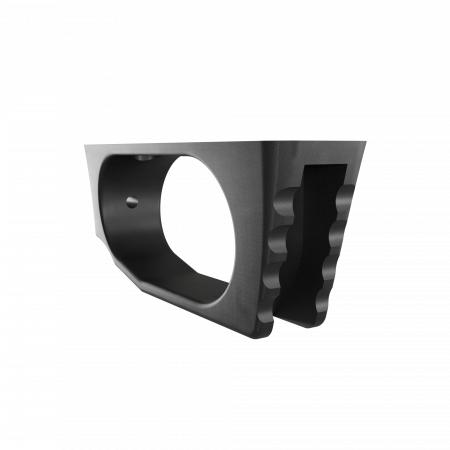 LS.700.003 Скоба Л1