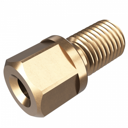 LSA222013 Noozle (0.5)