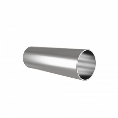 LS.900.017 Проставка модера