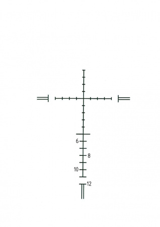 photo_2025-05-07 09.34.29